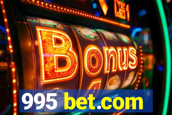 995 bet.com